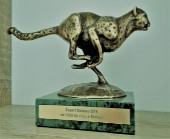 statuetka